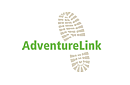 Adventure Link Cashback Comparison & Rebate Comparison