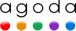 Agoda.com Cashback Comparison & Rebate Comparison