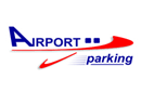 AirportParking.com Cash Back Comparison & Rebate Comparison