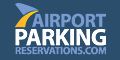 Airport Parking Reservations Cash Back Comparison & Rebate Comparison