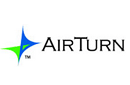 AirTurn.com Cash Back Comparison & Rebate Comparison