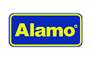 Alamo Cash Back Comparison & Rebate Comparison