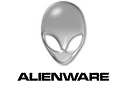 Alien Ware Cash Back Comparison & Rebate Comparison