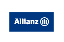 Allianz Travel Insurance Cashback Comparison & Rebate Comparison