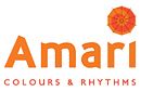 Amari Hotels & Resorts Cashback Comparison & Rebate Comparison