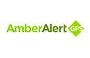 Amber Alert GPS Cash Back Comparison & Rebate Comparison