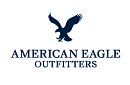 American Eagle Outfitters Cash Back Comparison & Rebate Comparison