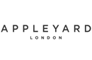 AppleYard London Cash Back Comparison & Rebate Comparison