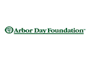 Arbor Day Foundation Cash Back Comparison & Rebate Comparison