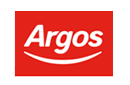 Argos.co.uk Cashback Comparison & Rebate Comparison
