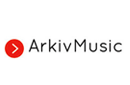 Arkiv Music Cash Back Comparison & Rebate Comparison