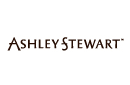 Ashley Stewart Cash Back Comparison & Rebate Comparison