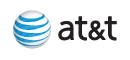 Wireless from AT&T Cash Back Comparison & Rebate Comparison