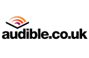 Audible UK Cashback Comparison & Rebate Comparison