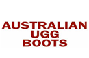 Australian Ugg Boots Cash Back Comparison & Rebate Comparison