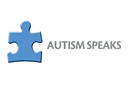 Autism Speaks Cashback Comparison & Rebate Comparison