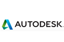 Autodesk UK Cashback Comparison & Rebate Comparison