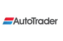 AutoTrader Cash Back Comparison & Rebate Comparison