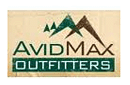 AvidMaxOutfitters.com Cash Back Comparison & Rebate Comparison