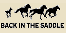 Back In The Saddle Cash Back Comparison & Rebate Comparison