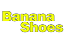 BananaShoes Cash Back Comparison & Rebate Comparison