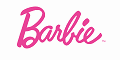 Barbie Cash Back Comparison & Rebate Comparison
