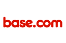 Base.com Cash Back Comparison & Rebate Comparison