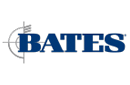 Bates Footwear Cash Back Comparison & Rebate Comparison