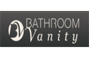 Bathroom Vanity Cash Back Comparison & Rebate Comparison