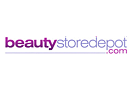 Beauty Store Depot Cash Back Comparison & Rebate Comparison