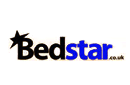Bedstar Cashback Comparison & Rebate Comparison