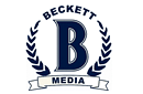Beckett Media Cash Back Comparison & Rebate Comparison