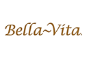 Bella Vita Shoes Cash Back Comparison & Rebate Comparison
