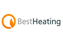 Best Heating Cashback Comparison & Rebate Comparison