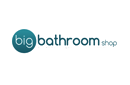 Big Bathroom Shop Cashback Comparison & Rebate Comparison