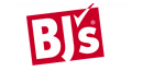 BJs Wholesale Club Cash Back Comparison & Rebate Comparison