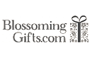 Blossoming Gifts Cashback Comparison & Rebate Comparison