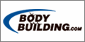 Body Building Cash Back Comparison & Rebate Comparison