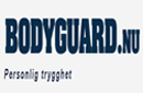 BodyGuard Apotheke Cash Back Comparison & Rebate Comparison