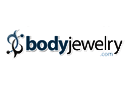 Body Jewelry Cash Back Comparison & Rebate Comparison