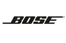 Bose UK Cashback Comparison & Rebate Comparison