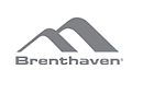 Brent Haven Cash Back Comparison & Rebate Comparison