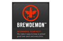 BrewDemon.com Cash Back Comparison & Rebate Comparison
