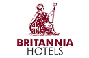 Britannia Hotels Cash Back Comparison & Rebate Comparison