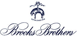 Brooks Brothers Cash Back Comparison & Rebate Comparison