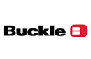 Buckle Cash Back Comparison & Rebate Comparison