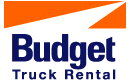 Budget Truck Rental Cashback Comparison & Rebate Comparison