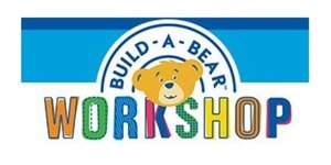 Build a Bear Cashback Comparison & Rebate Comparison