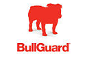 Bullguard.com Cashback Comparison & Rebate Comparison