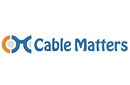 CableMatters Cash Back Comparison & Rebate Comparison
